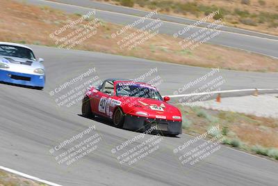 media/May-13-2023-Speed Ventures (Sat) [[03fd9661ba]]/Orange/Turn 8/